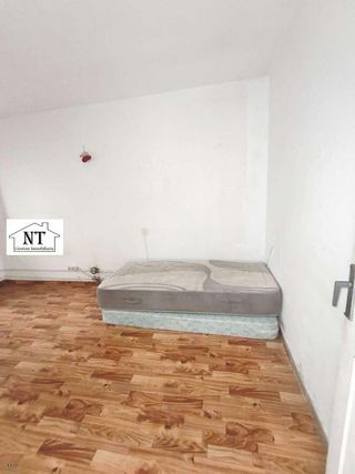 Piso en venta en Perchel Sur - Plaza de Toros Vieja en Málaga