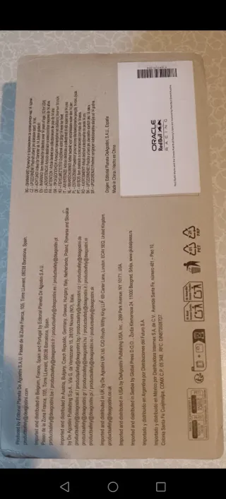 F1 Max Verstappen Red Bull Racing