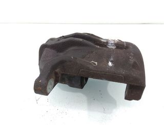 Pinza de freno del izq citroen c3 1.2 12v 2058010