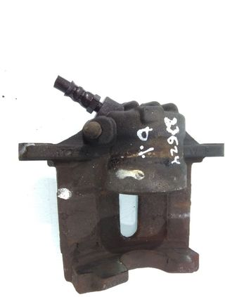 Pinza de freno del izq citroen c3 1.2 12v 2058010