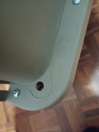 TRANSPORTIN PETMATE 40", MUY GRANDE, AVION,+REGALO