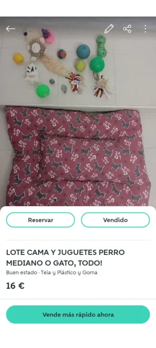 TRANSPORTIN PETMATE 40", MUY GRANDE, AVION,+REGALO