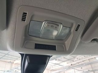 Citroën C3 BlueHDi 75KW (100CV) S&S Live Pack