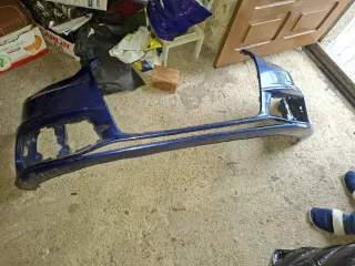 Piezas Audi A3 Sline