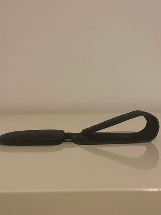 Soporte Gafas de Sol Para Coche