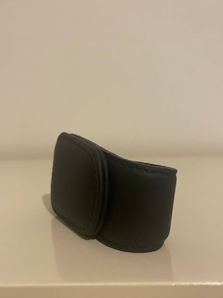 Soporte Gafas de Sol Para Coche