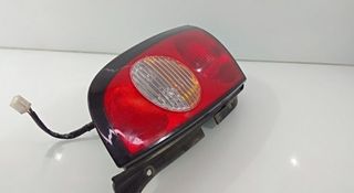 Piloto trasero izquierdo hyundai atos (mx) 2644260