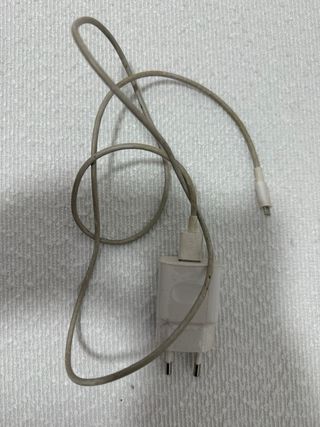 Tablet Huawei Blanca