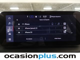 Fiat Tipo 1.0 City Life 74 kW (101 CV)