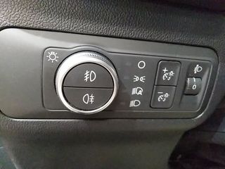 Ford Kuga Titanium 2.0 EcoBlue 140kW 4x4 Auto