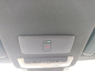 Nissan Juke DIG-T 84 kW (114 CV) DCT 7V N-Connecta