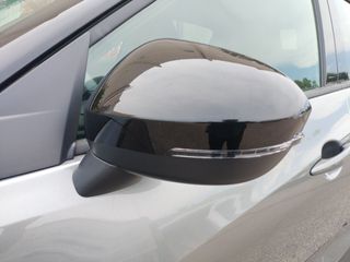 Nissan Juke DIG-T 84 kW (114 CV) DCT 7V N-Connecta