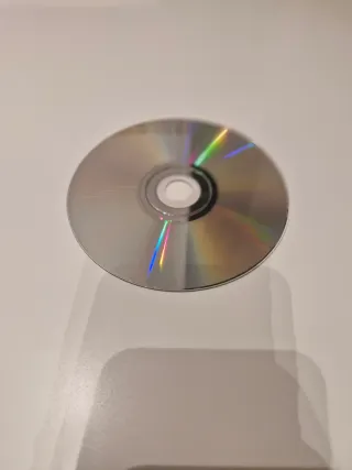 Grand Slam Tennis Wii EA Sports