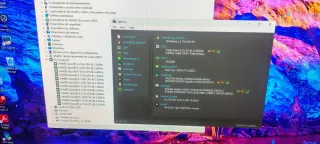 Dell Precision 3430 Xeon 16GB NVMe 512GB + 1TB