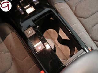 Citroen ë-C4 eléctrico Feel Pack 100 kW (136 CV)