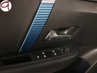 Citroen ë-C4 eléctrico Feel Pack 100 kW (136 CV)