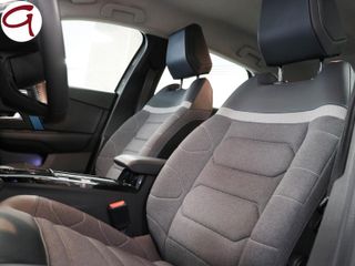 Citroen ë-C4 eléctrico Feel Pack 100 kW (136 CV)