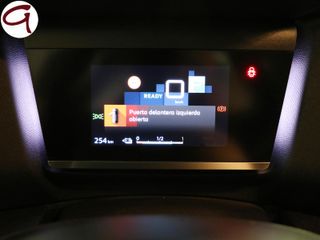 Citroen ë-C4 eléctrico Feel Pack 100 kW (136 CV)