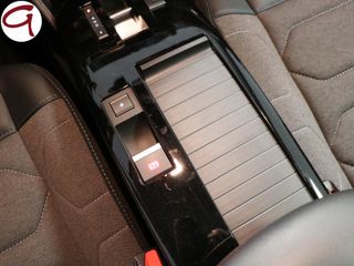 Citroen ë-C4 eléctrico Feel Pack 100 kW (136 CV)