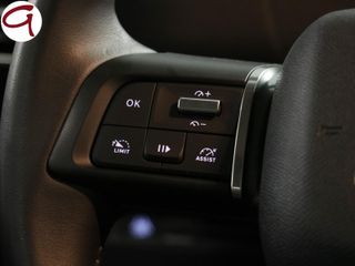 Citroen ë-C4 eléctrico Feel Pack 100 kW (136 CV)