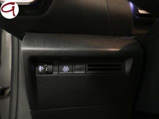 Citroen ë-C4 eléctrico Feel Pack 100 kW (136 CV)