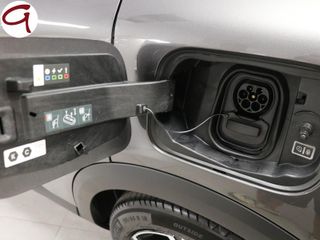 Citroen ë-C4 eléctrico Feel Pack 100 kW (136 CV)