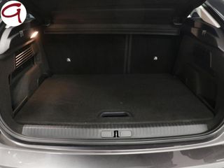 Citroen ë-C4 eléctrico Feel Pack 100 kW (136 CV)