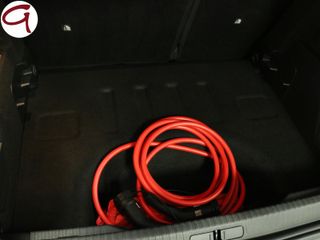 Citroen ë-C4 eléctrico Feel Pack 100 kW (136 CV)