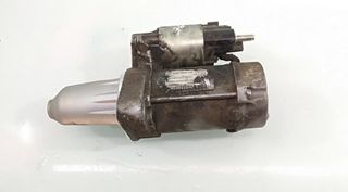 Mercedes-benz 2573110 a6459060800 motor arranque