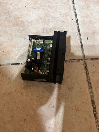 Centralita Patín Eléctrico Xiaomi 4 Original