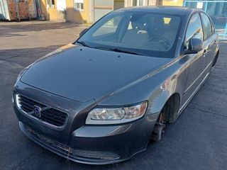 Cuadro de instrumentos volvo 31296228 s40 2373791