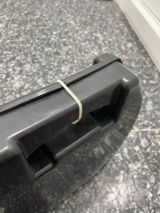 Cadenas Nieve Bottari Rapid T2 9mm