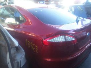 Mando ford 6g9t13n064ch mondeo sportbreak 1536899