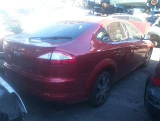 Mando ford 6g9t13n064ch mondeo sportbreak 1536899