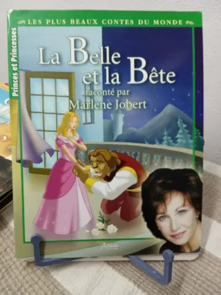 10 titulos infantiles