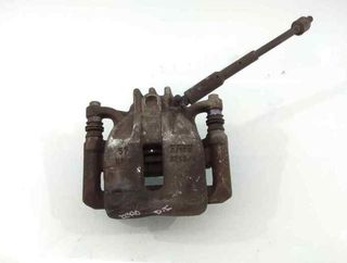 1981962 pinza de freno del izq citroen c4 berlina