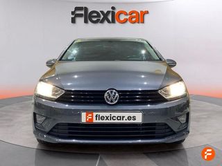 Volkswagen Golf Advance 1.6 TDI 85kW (115CV)