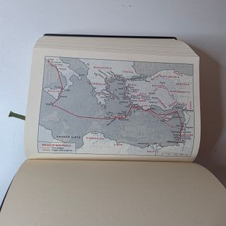 La Bibbia di Gerusalemme