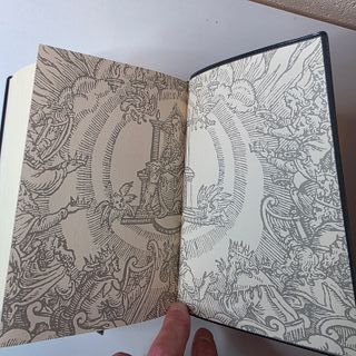 La Bibbia di Gerusalemme