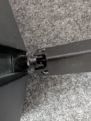 Router Xiaomi AX3600 con sistema OpenWrt