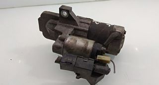 2554194 motor arranque m000t87681 mazda cx-7 (er)