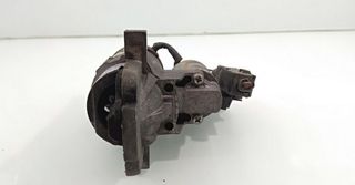 2554194 motor arranque m000t87681 mazda cx-7 (er)