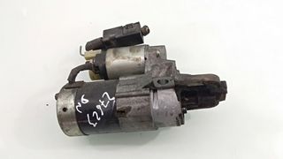 2554194 motor arranque m000t87681 mazda cx-7 (er)