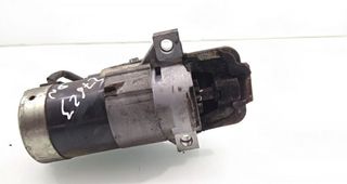 2554194 motor arranque m000t87681 mazda cx-7 (er)