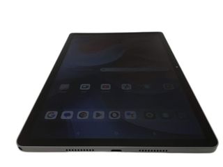 tablet pc lenovo idea tab pro 12.7 8gb 128gb wifi