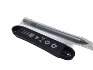 tablet pc lenovo idea tab pro 12.7 8gb 128gb wifi