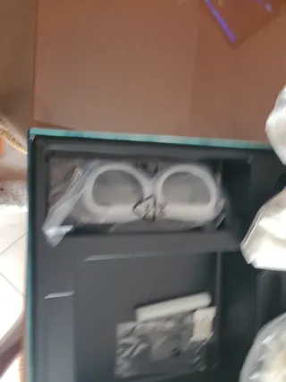 Gioco Esperimenti Scientifici Gemme e Cristalli