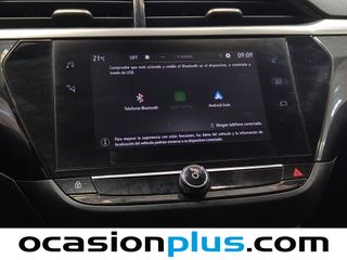 Opel Corsa 1.2 Turbo XHL Elegance Auto 74 kW (100 CV)