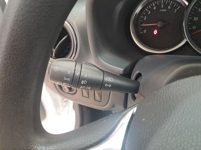 Dacia Sandero Laureate 1.0 54kW (73CV)