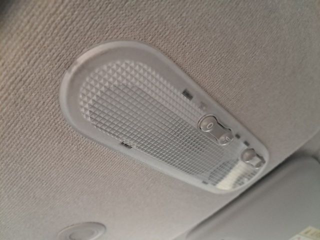 Dacia Sandero Laureate 1.0 54kW (73CV)